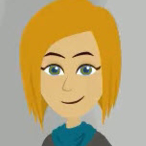 AndriaScarchill's avatar